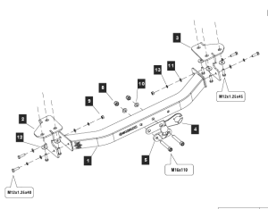 2022-08-16_21-51-09