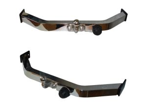 farkop-art.y-13an[1]