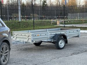 Прицеп МЗСА 817711.022