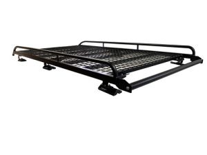 392582e17da6ebe66c60ae0f14180931[1]