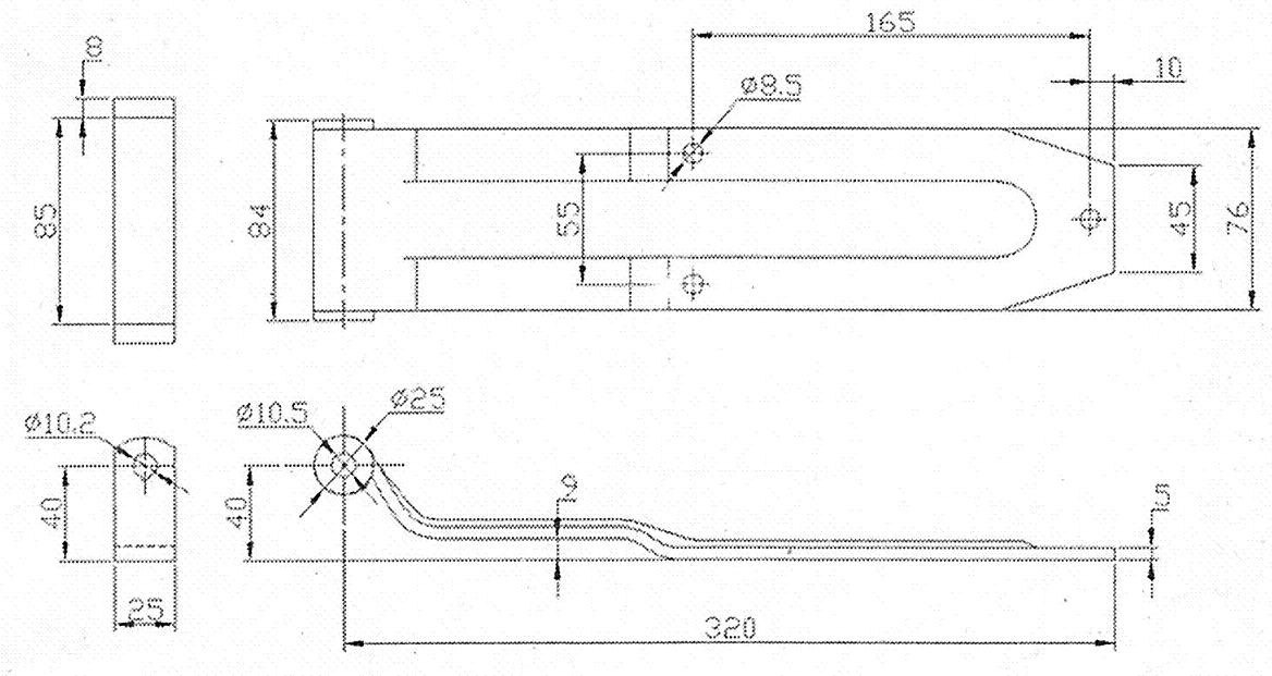 import_files/44/4413eb95-f3a4-11e6-bdab-fcaa144f74a9_5534e5c8-452c-11e7-b5db-fcaa144f74a9.jpg