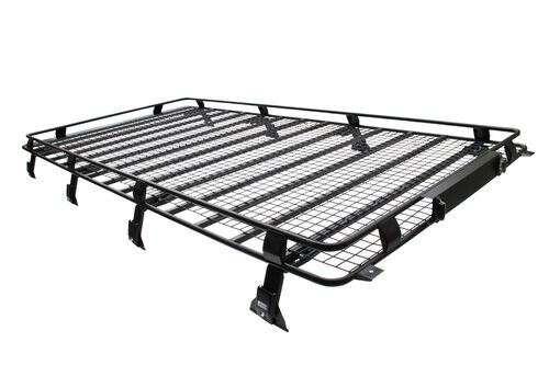 e01daf00cf3084ff86f00b05f2e66b34[1]