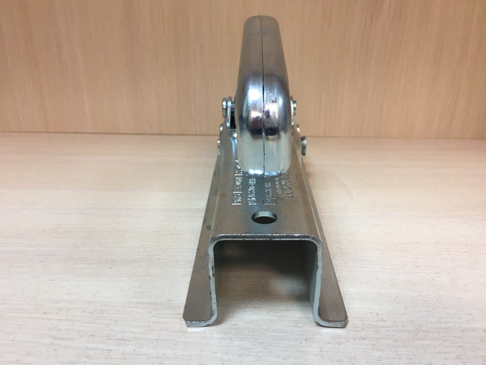import_files/a2/a26ddbad-c396-11e7-b07b-fcaa144f74a9_a26ddbb3-c396-11e7-b07b-fcaa144f74a9.jpg