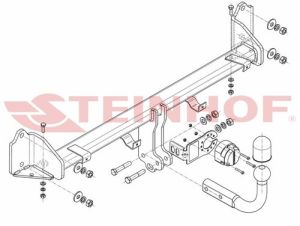 e7a7dd9f2abd4e3fe5c8787953e03191[1]