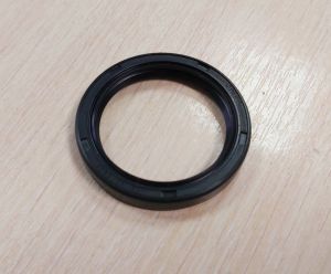 Манжета подшипников прицепа ALKO (МЗСА до 2011г) 375кг Тип AS 40x52x7 AL-KO ОРИГИНАЛ