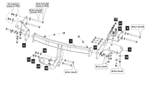 Безымянный