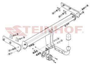 1b20fb40cc12e7e958bd9855e2f86040[1]