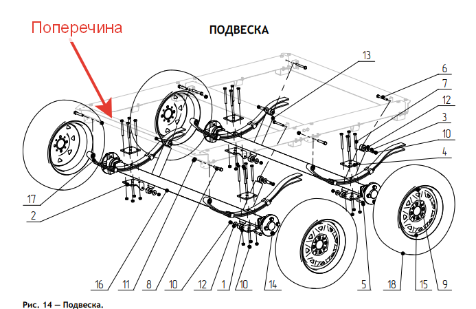 import_files/89/89bf5877-357e-11ed-87f8-bf36b331f2ff_9af74aca-37f5-11ed-ae98-8223e40f1bc5.png