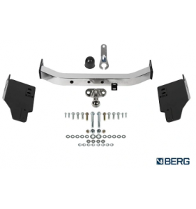 farkop-na-toyota-land-cruiser-prado-f5714002[1]