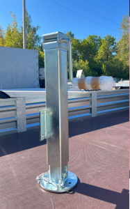 Безымянный31