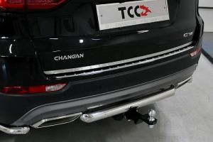 TCU00182_1[1]