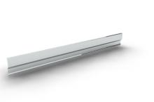 0b8fa2af4d7cc50c012de89d912f27fe