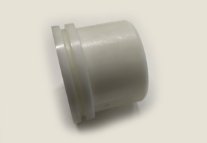 Втулка тормоза наката 2,8 VB1-C 2172660004