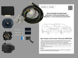 4dc2894c44e74c3843e4f417e0cee339[1]