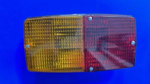 handled_IMG_9791_1080_1920_80