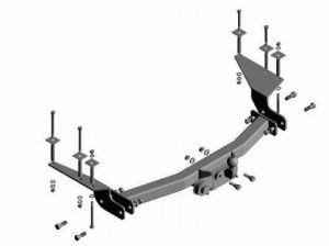 1eab2662a0c74215d72164c97a29bc67[1]