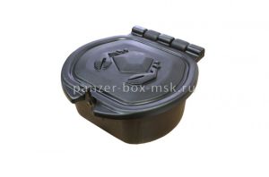 038d58f5-e115-11ea-9cfa-000c29c47d70_90e7fce4-e777-11ea-9cfb-000c29c47d70[1]