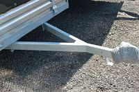 Без названия (22)