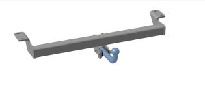 3033-А ТСУ в сборе 