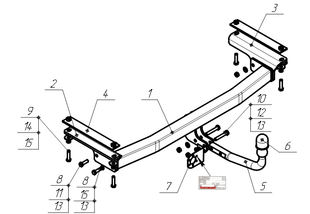 import_files/59/594c33f9-bfbf-11e8-a5e8-fcaa144f74a9_57632baa-9c01-11e9-b931-fcaa144f74a9.png