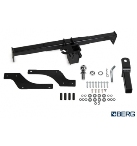 farkop-na-lada-vaz-xray-f6017008[1]