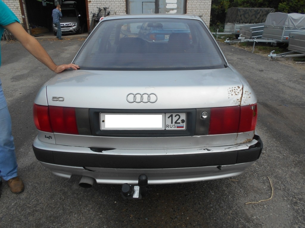 import_files/29/29471a46-bfb6-11e8-a5e8-fcaa144f74a9_ca3631da-0abc-11ed-b06a-d78d87e5d7c9.jpg