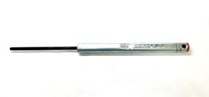 handled_IMG_6914_1080_1920_80