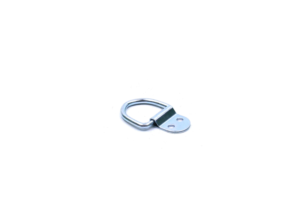 import_files/5a/5a3427d2-5bd0-11ef-83f5-2e85087d90e1_20efaac0-5e21-11ef-9ac2-2e85087d90e1.png