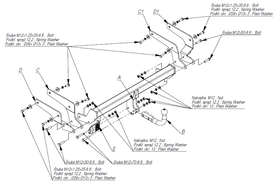 import_files/f7/f75ed5de-15d4-11ed-8cd5-d4759f60a1e5_f75ed5e1-15d4-11ed-8cd5-d4759f60a1e5.png