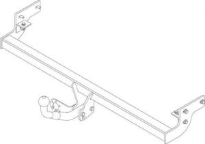 83c154d436bcfe05eb7473ccff54fe0d[1]