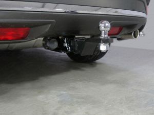 TCU00107 1