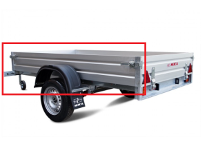 Безымянный2