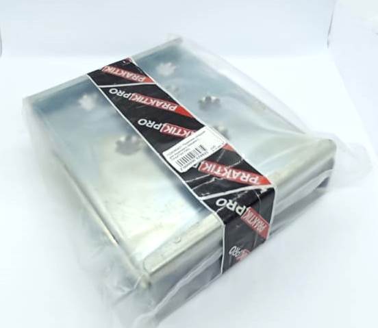 import_files/65/6545dd87-a7f9-11eb-951b-fcaa144f74a9_521d393a-4e72-11ec-9d1d-e6b9d1cacdc4.jpeg