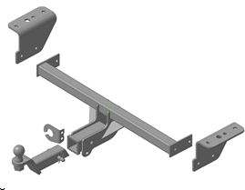 kx85g2jo8ymb8a4kcrur818b1z58re6c[1]