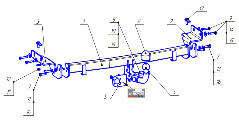 import_files/cc/cc0f4162-1cd6-11ea-a58e-fcaa144f74a9_cc0f4166-1cd6-11ea-a58e-fcaa144f74a9.png