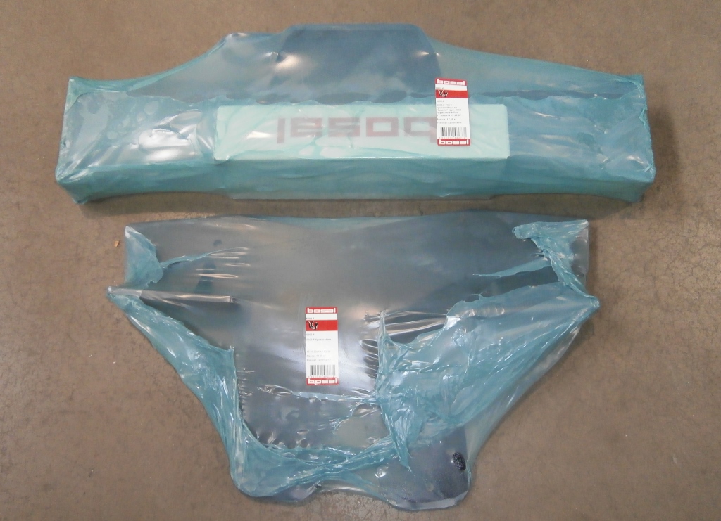 import_files/c5/c505b4cc-e798-11e6-a6f5-fcaa144f74a9_d7f2116b-e878-11e6-a6f5-fcaa144f74a9.jpg