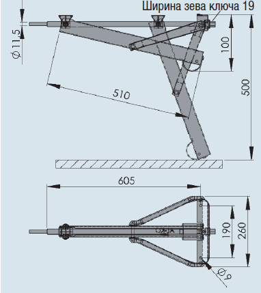 import_files/4a/4a26baab-f3a4-11e6-bdab-fcaa144f74a9_356577ea-54f1-11e7-b3e9-fcaa144f74a9.png