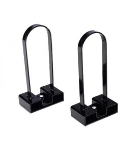 fiksator_gruza_atlant_na_uaz_gazel[1]