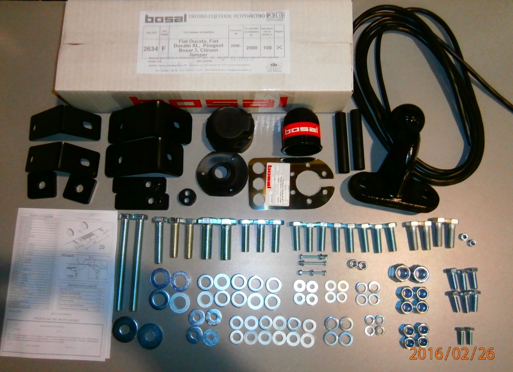 import_files/be/bef0f101-e798-11e6-a6f5-fcaa144f74a9_c7fbaee5-e878-11e6-a6f5-fcaa144f74a9.jpg