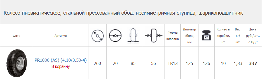 import_files/44/4413ec4a-f3a4-11e6-bdab-fcaa144f74a9_129b5b01-a445-11e8-a5e8-fcaa144f74a9.png