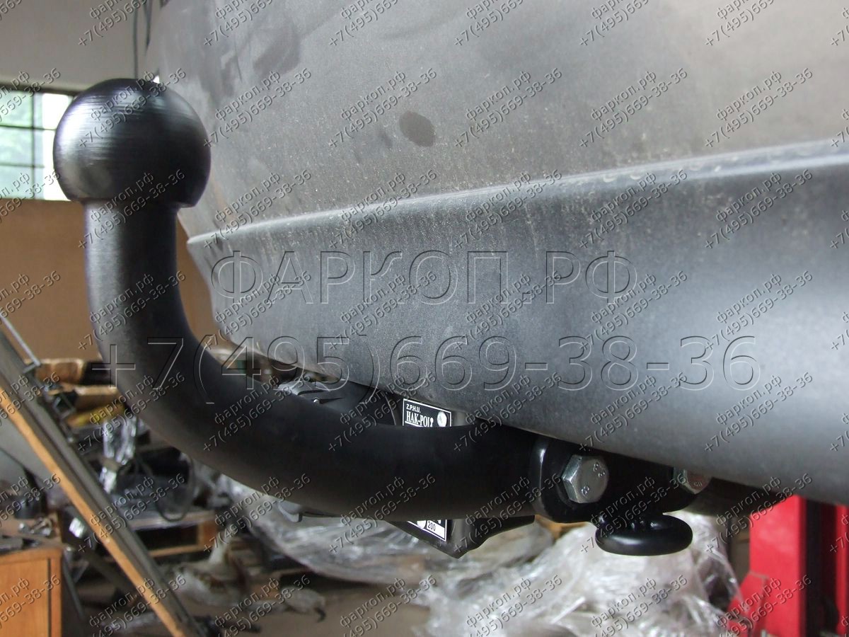 import_files/b5/b5939a2b-15bd-11ed-8cd5-d4759f60a1e5_81291125-92b0-11ed-8867-f1f5917d908a.jpg