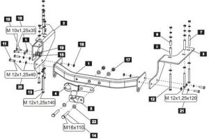 144a158716764ef66908bb933f3578c6[1]