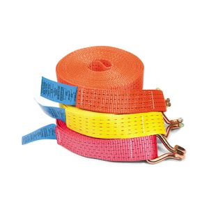 svob.-konec-styazh-remnya