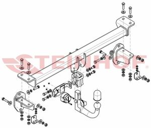 7d554ab60c682c5baa8ba5c824eb883f[1]