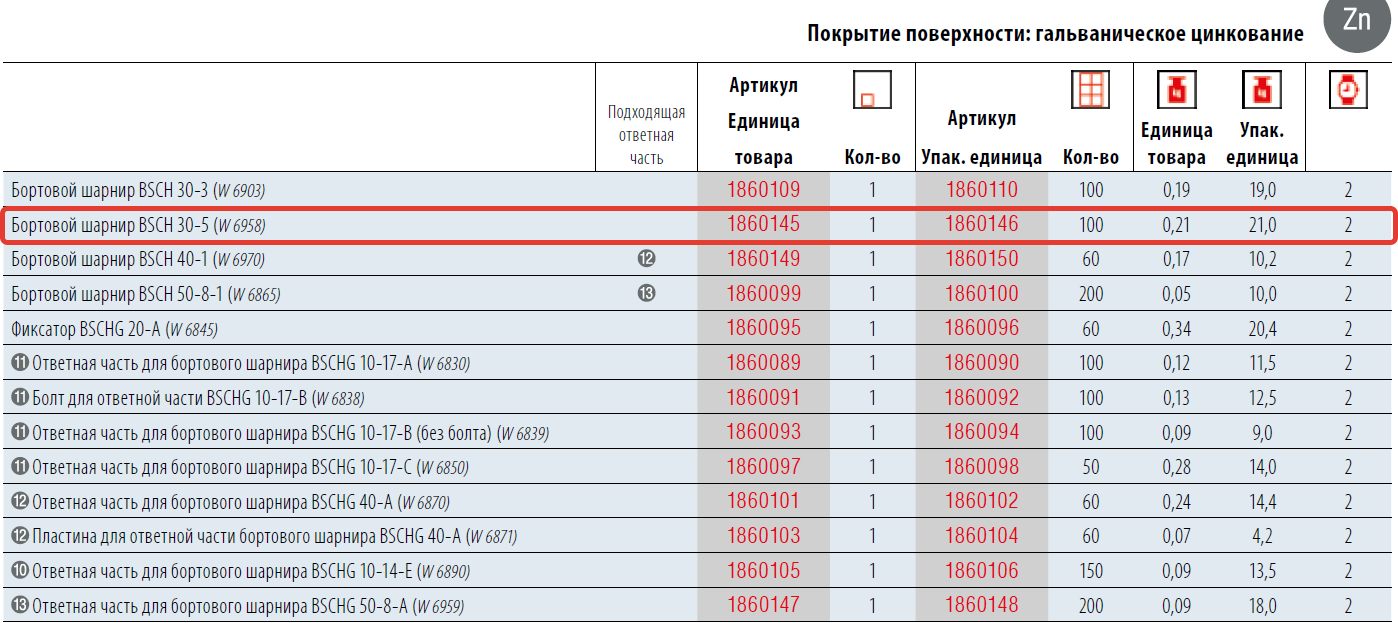 import_files/d3/d3f13a95-1f0e-11e9-91c4-fcaa144f74a9_d3f13a97-1f0e-11e9-91c4-fcaa144f74a9.png
