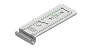 Снимок экрана 2021-08-11 150746