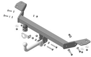 20cb5577c92b4577471f60b0f080c385_190723[1]