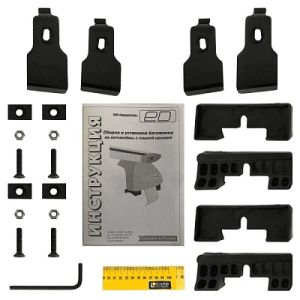 70b80c7e7c60eb0f8ac12737778f2295[1]