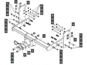 83c08f2c232b889e1defccf933f17b03[1]