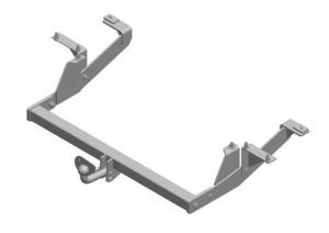 23145253335076c53b8936dd8ad5205f[1]